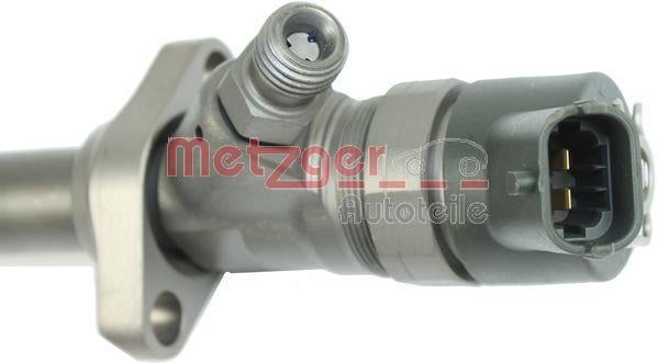 Injecteur METZGER ref. 0870202